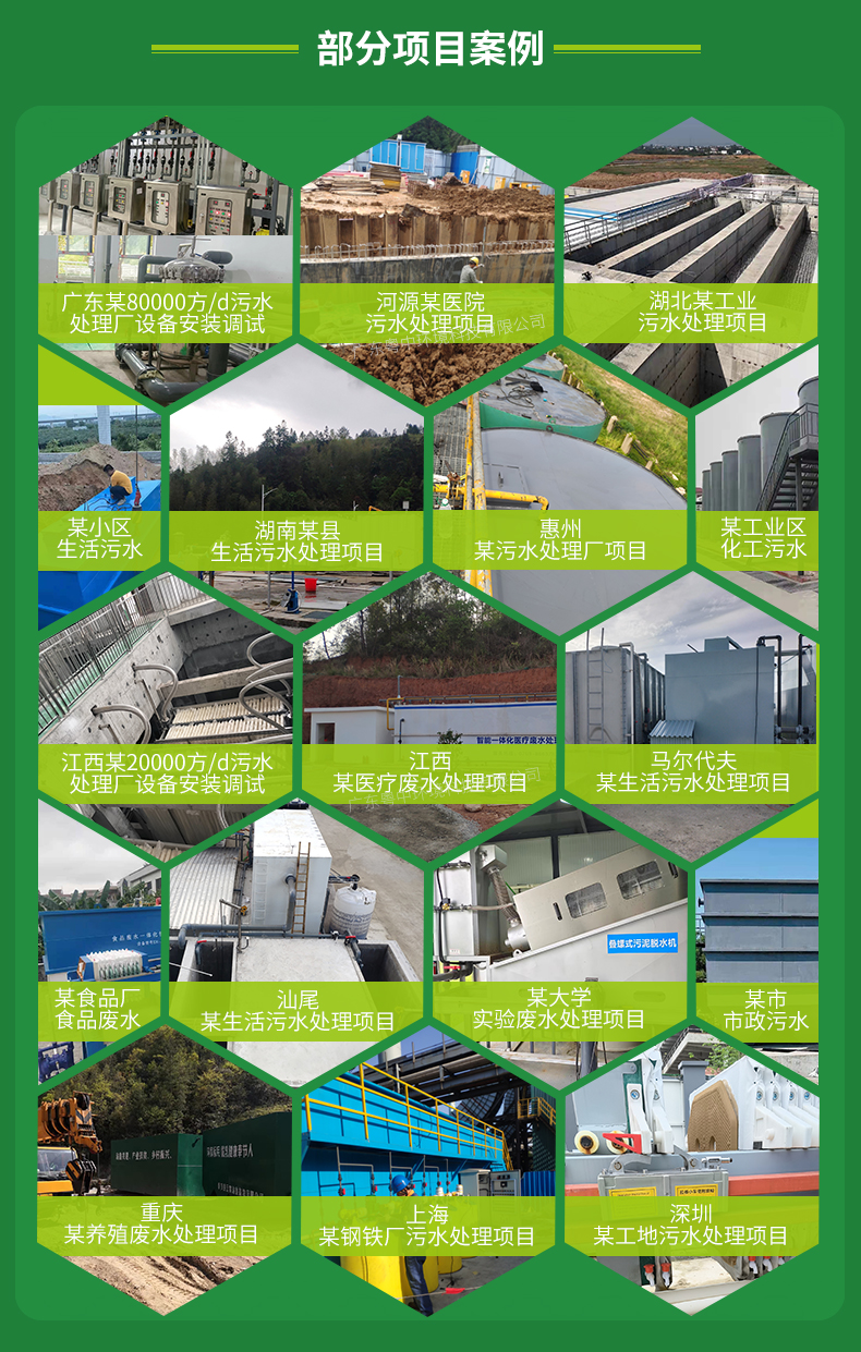 高速路服務(wù)區(qū)污水處理 公路污水處理 市政污水處理裝置一體化設(shè)備