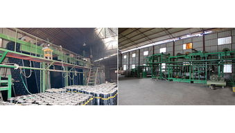 鎮(zhèn)江市丹徒區(qū)長(zhǎng)豐建材廠 構(gòu)筑未來(lái)的基石與品質(zhì)