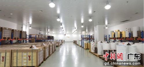 以“三力”為擎，筑質(zhì)量之基——廣州卷煙廠卷接包車間推動(dòng)產(chǎn)品質(zhì)量再上新臺(tái)階