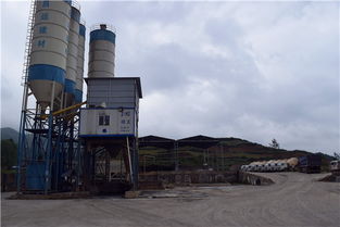 匠心鑄就品質(zhì)，服務(wù)贏得信賴——布拖縣昌運(yùn)建材有限責(zé)任公司何以備受消費(fèi)者青睞